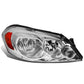 06-16 Chevrolet Monte Carlo / Impala OE Style Right Headlight