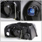 2003-2006 Ford Expedition OE Style Headlights - Left Side