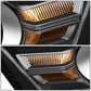 2010-2014 Ford Mustang OE Style Right Headlight