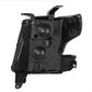 15-20 Chevrolet Tahoe / Suburban OE Style Right Headlight - Black