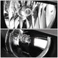 2011-2018 Volkswagen Jetta OE Style Right Headlight