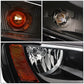 2011-2018 Volkswagen Jetta OE Style Right Headlight