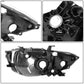 08-10 Toyota Highlander OE Style Headlights - Right Side