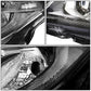 2016-2020 Honda Civic OE Style Halogen Headlight - Left Side