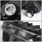 2016-2020 Honda Civic OE Style Halogen Headlight - Left Side