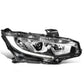 2016-2020 Honda Civic OE Style Right Headlight