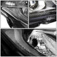 2016-2020 Honda Civic OE Style Right Headlight