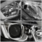 2016-2020 Honda Civic OE Style Right Headlight