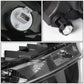 2016-2020 Honda Civic OE Style Right Headlight
