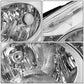 2010-2012 Nissan Altima OE Style Right Headlight - Halogen