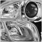 09-14 Nissan Maxima OE Style Right Headlight - Halogen