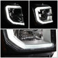 2015-2020 GMC Yukon OE Style Right Halogen Headlight