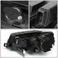 06-10 Volkswagen Passat OE Style Halogen Headlight - Right Side