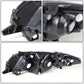 2009-2010 Toyota Corolla OE Style Right Headlight