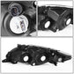 2011-2013 Toyota Corolla OE Style Right Headlight Assembly