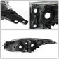 2010-2013 Mazda 3 OE Style Right Halogen Headlight Assembly