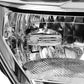 2018-2020 Ford F-150 OE Style Halogen Headlight - Right Side