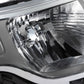 2013-2019 Ford Flex OE Style Right Headlight Assembly