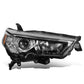 14-20 Toyota 4Runner OE Style Right Headlight 9005/H11