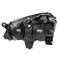 2013-2017 Chevrolet Traverse OE Style Right Headlight H7/H11