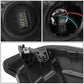 2018-2021 Chevrolet Equinox OE Style Right Headlight - Black Housing