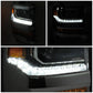 2016-2019 Chevrolet Silverado 1500 OE Style Right Headlight