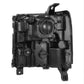2016-2019 Chevrolet Silverado 1500 OE Style Right Headlight