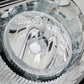 2008-2012 Chevrolet Malibu OE Style Left Headlight