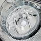 08-12 Chevrolet Malibu OE Style Right Headlight - H9/H11 Bulbs