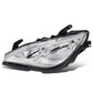 2017-2020 Chrysler Pacifica OE Style Headlight Left Side