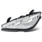 2017-2020 Chrysler Pacifica OE Style Headlight Left Side