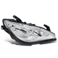 2017-2020 Chrysler Pacifica OE Style Headlight - Right Side