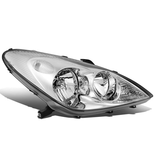 2002-2004 Lexus ES300/ES330 OE Style Right Headlight Assembly