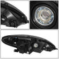 2002-2004 Lexus ES300/ES330 OE Style Right Headlight Assembly