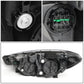 2014-2016 Kia Forte OE Style Headlights Left Side Halogen
