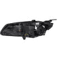 2016-2018 Chevrolet Malibu OE Style Right Headlight