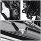 20-22 Nissan Sentra OE Style Headlights Right Side Chrome