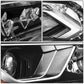 2019-2022 Nissan Altima OE Style Right Headlight - Halogen Only