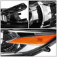 2016-2018 Lexus ES300H / ES350 OE Style Left Headlight