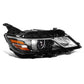 2015-2019 Chevrolet Impala OE Style Right Halogen Headlight