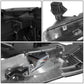 2021-2022 Hyundai Elantra OE Style Halogen Headlights - Left Side