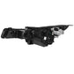 2021-2022 Hyundai Elantra OE Style Halogen Headlights - Right