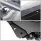 2019-2021 Kia Forte OE Style Right Headlight - Black
