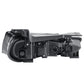 19-20 Hyundai Santa Fe OE Style Headlights - Left Side w/ DRL