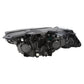 2019-2020 Kia Optima OE Style LED DRL Headlights - Left Side