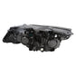 2019-2020 Kia Optima OE Style LED DRL Headlights Right Side
