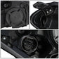 2019-2021 Hyundai Tucson OE Style Left Halogen Headlight