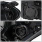 2019-2021 Hyundai Tucson OE Style Halogen Headlights - Right Side