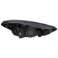2019-2021 Hyundai Tucson OE Style Halogen Headlights - Left Side