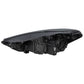 2019-2021 Hyundai Tucson OE Style Halogen Headlights - Right Side
